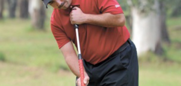 Amine Joudar passe le cut