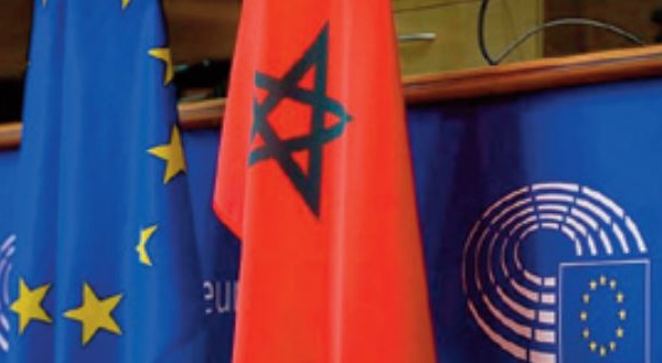 L'UE appelée à soutenir le plan marocain d'autonomie pour garantir la stabilité du Maghreb