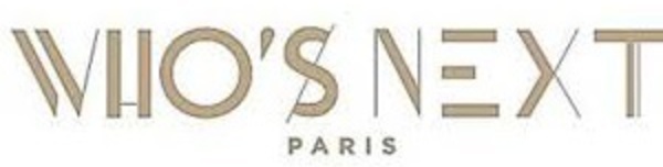 Le Maroc prend part à Paris au Salon international  de prêt-à-porter