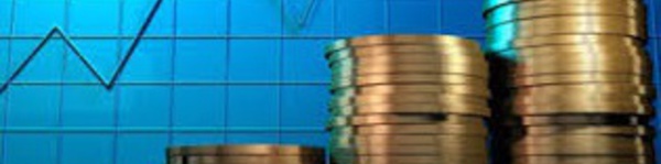 Les entrepreneurs marocains et andalous examinent les opportunités d'investissement