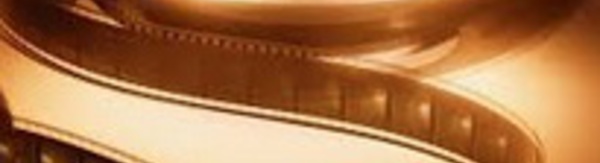 Création de la Fédération des festivals internationaux de cinéma au Maroc