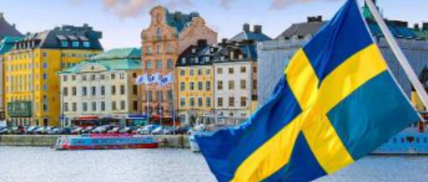 Brûler un exemplaire du Saint Coran n'a rien à voir avec la liberté d’expression