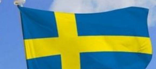 Autodafé du Saint Coran. Sur Très Hautes Instructions de SM le Roi, Amir Al Mouminine, le Chargé d'Affaires de Suède à Rabat convoqué et l’Ambassadeur de SM le Roi à Stockholm rappelé en consultation