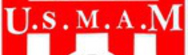 Le MCO et l’USMAM pour  une place de dauphin à Berkane