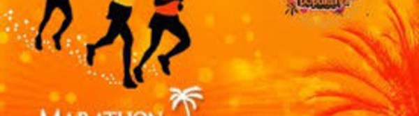 Marrakech à l’heure du 26ème MIM