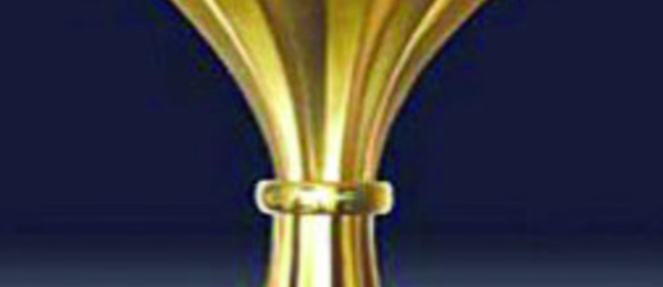 Les cancans  de la CAN