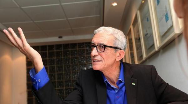 Tétouan rend hommage à Abdelkrim Ouazzani