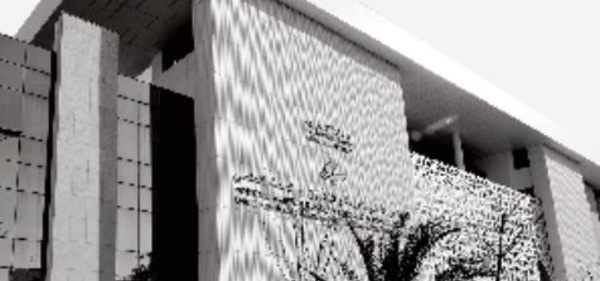 Le CSEFRS prône un nouveau modèle pédagogique