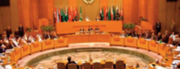 Le Conseil de la Ligue arabe souligne le rôle du Comité d'Al-Qods présidé par SM le Roi dans la protection de la Mosquée Al-Aqsa