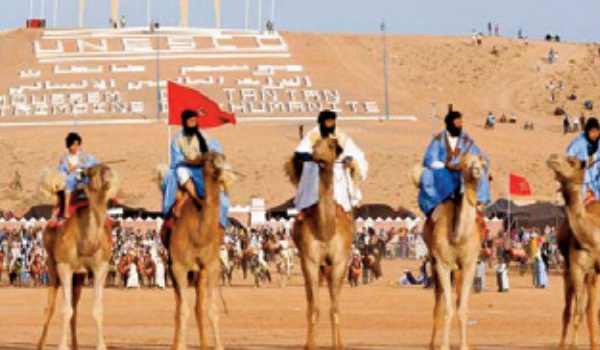 La Green Investment Conference pour promouvoir le développement durable de la région