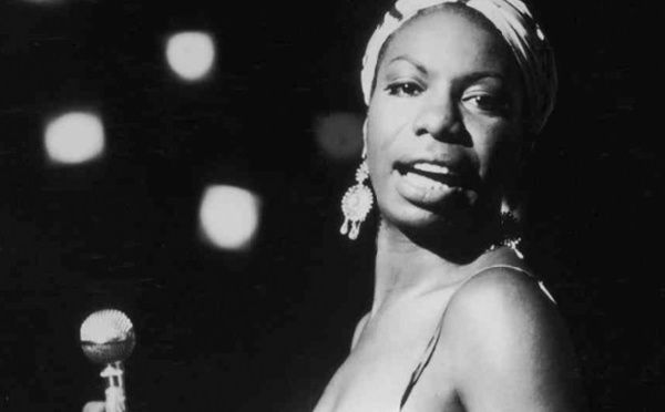Nina Simone à l'honneur au Festival de Sundance