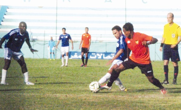 ​L’IRT sans peur et sans reproche