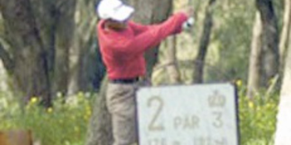 ​10 tournois au programme de la 6ème  édition