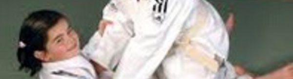 ​La caravane nationale du judo fait escale à Essaouira