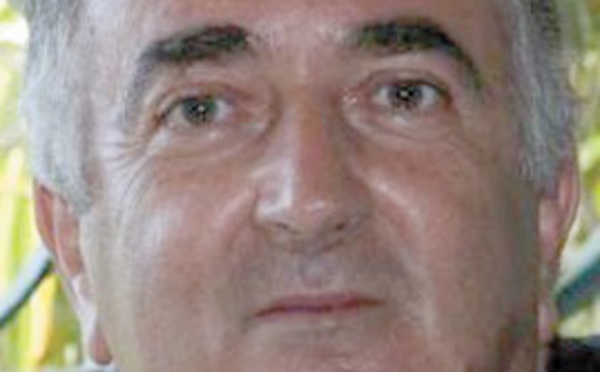 ​Chronique littéraire : “Un printemps de désirs” de Jean Zaganiaris, Un livre méthodique reposant sur une démarche heuristique