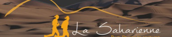 ​Première édition du raid “La Saharienne”