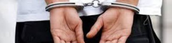 ​Arrestation des auteurs de l'assassinat d'un ressortissant français