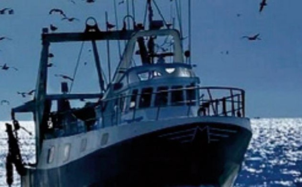 L’accord de pêche Maroc-UE  arrive à terme sous peu