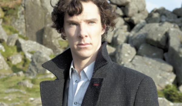 ​Benedict Cumberbatch s'excuse après avoir parlé d'acteurs”de couleur”