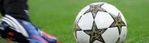 ​Stage de l’EN des locaux