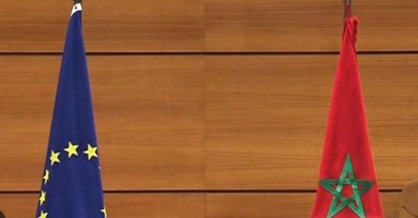 ​Ressource halieutique : La durabilité, un objectif commun du Maroc et de l’UE