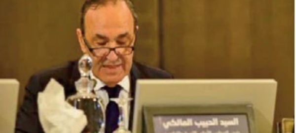 Le CSEFRS approuve son projet de stratégie 2023-2027