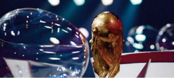 Eliminatoires du Mondial 2026. Jouable pour le Onze national