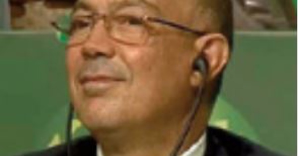 Augmentation significative des revenus commerciaux de la CAF