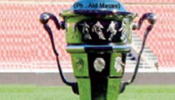 Le Raja avide de renouer avec le succès. La RSB désireuse de défendre son titre