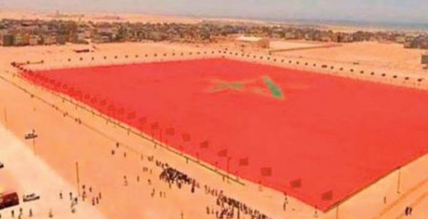 L’initiative d’autonomie au Sahara marocain, l’un des modèles les plus avancés dans le monde