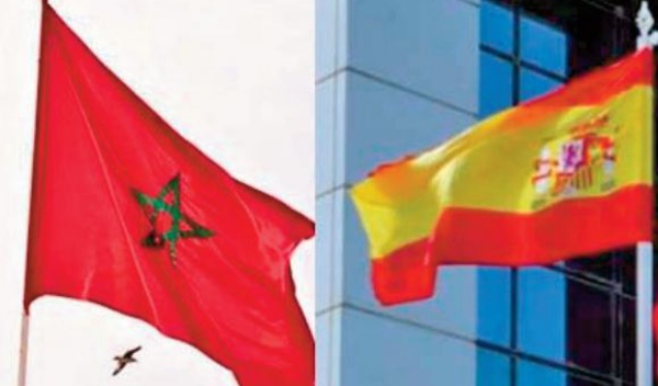 Luis Planas Puchades : L'Espagne soutient la conclusion d' un nouveau protocole de pêche entre le Maroc et l'UE