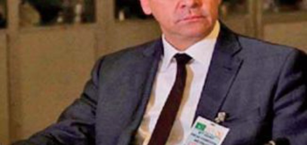 Conseil exécutif de l'UA: Le Maroc souligne à Nairobi l'importance de l'intégration régionale en Afrique