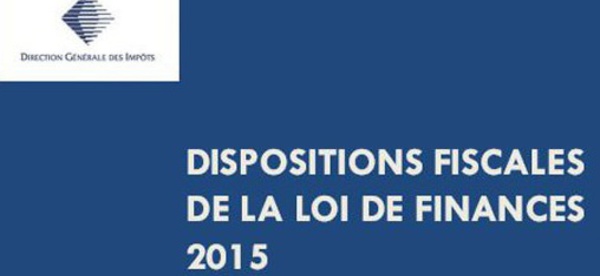 ​Débat sur les difficultés d'exécution des dispositions fiscales