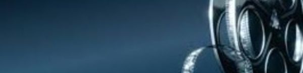 ​15 longs métrages en lice pour la compétition du Festival national du film