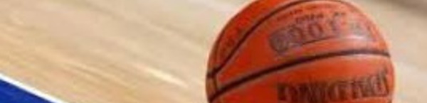 ​ASS-ASE, une explication au sommet