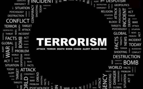 ​Au Maroc, le takfir continue d’être confronté au vide juridique