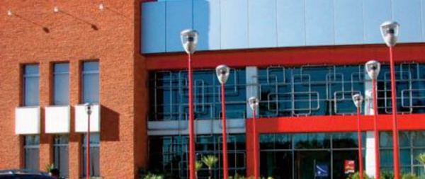 OMPIC. 40.354 entreprises créées à fin mai 