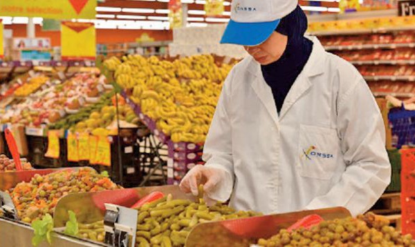 Sécurité sanitaire des aliments: Un goût amer d'incertitude pour le consommateur