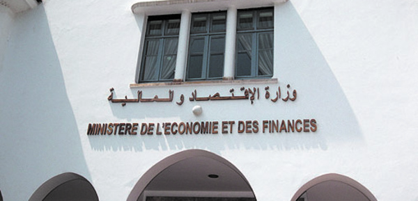 Les Franco-Marocains s’estiment lésés par la contribution libératoire