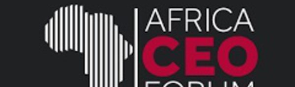 ​Le nouveau contexte économique de l’Afrique au cœur de l’Africa Ceo Forum