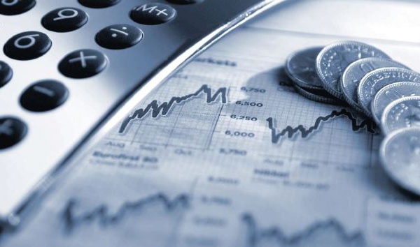 Le déficit budgétaire devrait s’établir à 5% du PIB en 2024