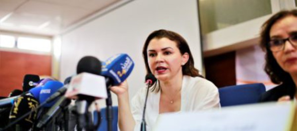 Affaire Jacques Bouthier. La présidente de l'AMDV dénonce le "deux poids deux mesures" de la justice française