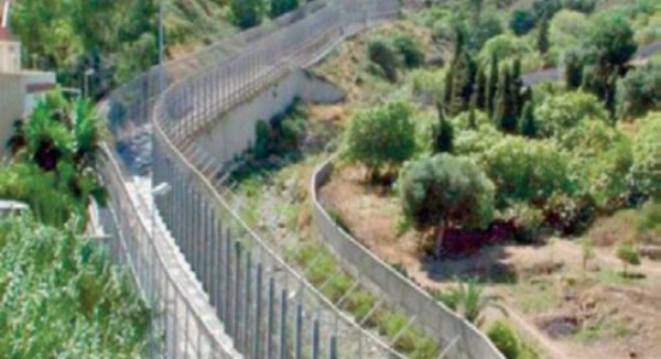 La DIDH réitère son rejet des allégations de certaines ONG visant à discréditer les efforts du Royaume