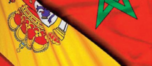Maroc-Espagne : Des relations multidimensionnelles orientées vers l'avenir