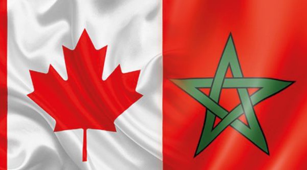 Le modèle du vivre-ensemble du Maroc mis en avant à Montréal