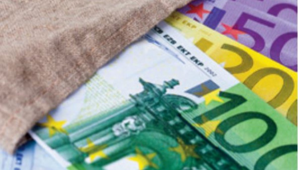 Flottement et inquiétude