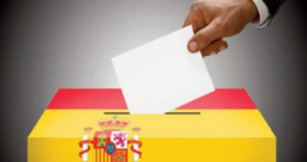 Les enjeux des élections générales en Espagne ?