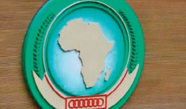 Au CPS de l'UA. Le Maroc insiste sur la nécessité d’une réponse régionale cohérente et viable pour contrer le terrorisme et l'extrémisme violent au Sahel