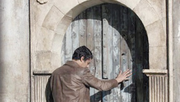 ​“Ziara” une nouvelle coproduction maghrébine