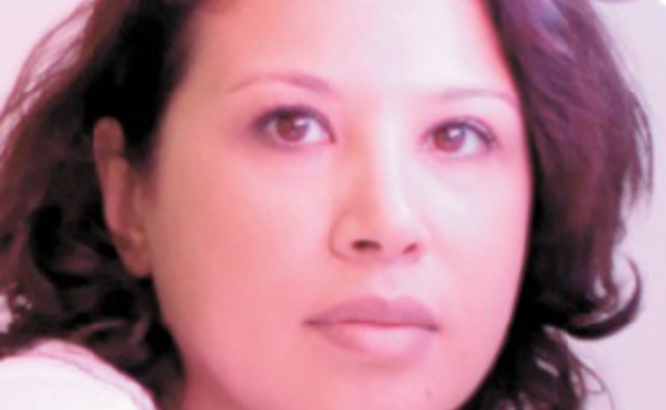 ​Escarpins sur un tapis de prière  : Une œuvre jugée choquante